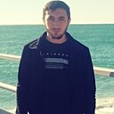 Гор, 27 лет