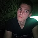 Илья Баделин, 21 год