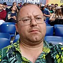 Alex, 35 лет