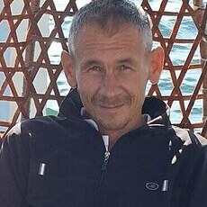 Фотография мужчины Dumitru, 45 лет из г. Рыбник