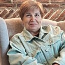Ольга, 68 лет