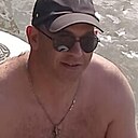 Николай, 42 года