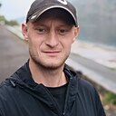 Алексей, 35 лет