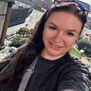 Анна, 42 года