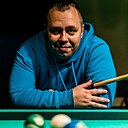 Сергей, 32 года