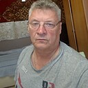 Сергей, 60 лет