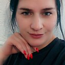 Янина, 37 лет