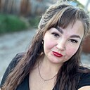 Снежа, 37 лет