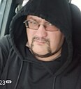 Иван, 35 лет