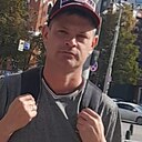 Александр, 39 лет