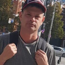 Фотография мужчины Александр, 39 лет из г. Нижний Тагил