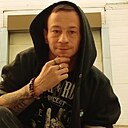 Антон, 32 года