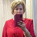 Юлия, 38 лет