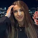 Аля, 26 лет
