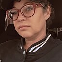 Мила, 44 года