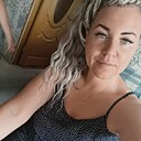 Светлана, 37 лет