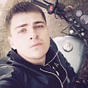 Дмитрий, 33 года