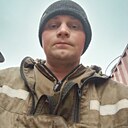 Игорь, 36 лет