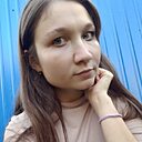 Алёна, 26 лет