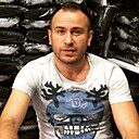 Дима, 54 года