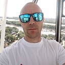 Саша, 39 лет