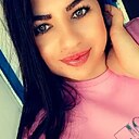 Екатерина, 30 лет
