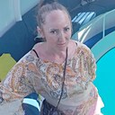 Изабела, 41 год
