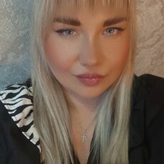 Фотография девушки Валентина, 30 лет из г. Солигорск