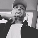 Макс, 42 года