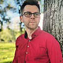 Рома, 32 года