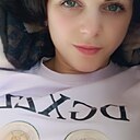 Anastasia, 27 лет