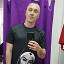 Виктор, 43 года