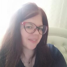 Фотография девушки Евгения, 34 года из г. Уфа