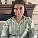 Алёна, 37 лет