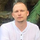 Юрий, 44 года