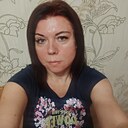 Татьяна, 45 лет