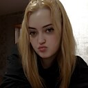 Anastasia, 27 лет
