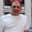 Иван, 42 года
