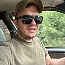 Руслан, 36 лет