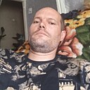 Вова, 34 года