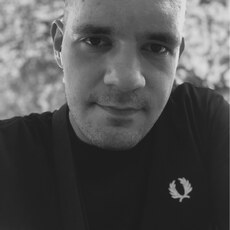 Фотография мужчины Иван, 30 лет из г. Сальск