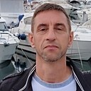 Валерий, 45 лет