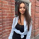 Ева, 42 года