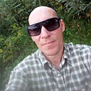 Владимир, 40 лет