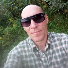 Фотография мужчины Владимир, 40 лет из г. Гомель