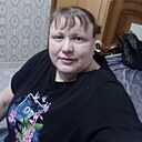 Марина, 37 лет