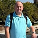 Андрей, 38 лет