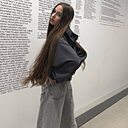 Наташа, 35 лет