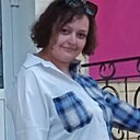 Лена, 36 лет