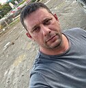 Роман, 40 лет